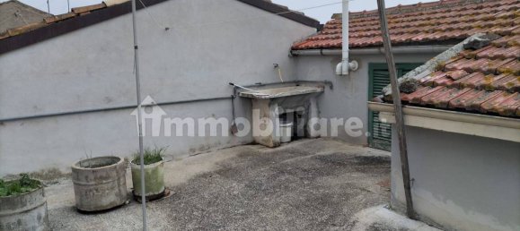 3 Schlafzimmer Haus in Crecchio, Italy, Nr. 214536 9