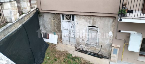 3 Schlafzimmer Haus in Crecchio, Italy, Nr. 214536 3