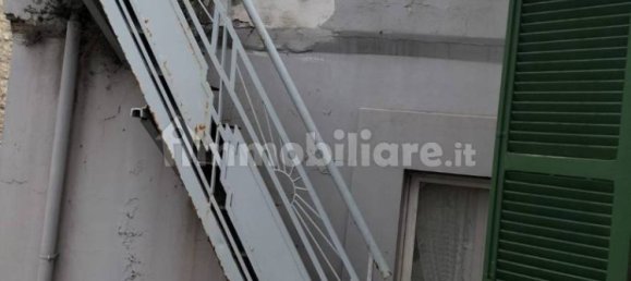 3 Schlafzimmer Haus in Crecchio, Italy, Nr. 214536 7