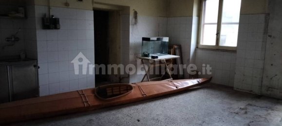 3 Schlafzimmer Haus in Crecchio, Italy, Nr. 214536 30