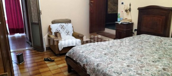 3 Schlafzimmer Haus in Crecchio, Italy, Nr. 214536 27