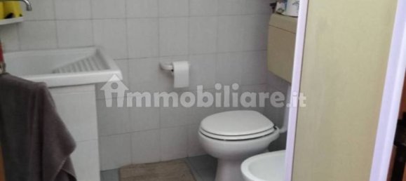 3 Schlafzimmer Haus in Crecchio, Italy, Nr. 214536 28