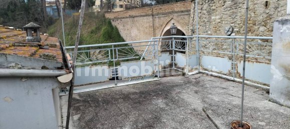 3 Schlafzimmer Haus in Crecchio, Italy, Nr. 214536 10