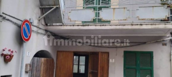 3 Schlafzimmer Haus in Crecchio, Italy, Nr. 214536 25