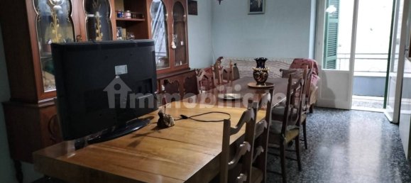 3 Schlafzimmer Haus in Crecchio, Italy, Nr. 214536 16