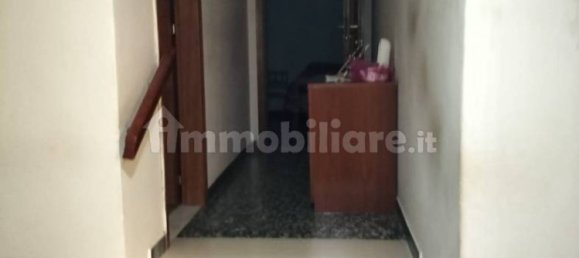 3 Schlafzimmer Haus in Crecchio, Italy, Nr. 214536 22