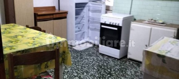 3 Schlafzimmer Haus in Crecchio, Italy, Nr. 214536 24