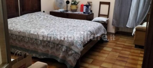 3 Schlafzimmer Haus in Crecchio, Italy, Nr. 214536 26