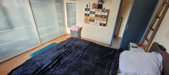 3 bedrooms House in Goussainville, France No. 131846 6