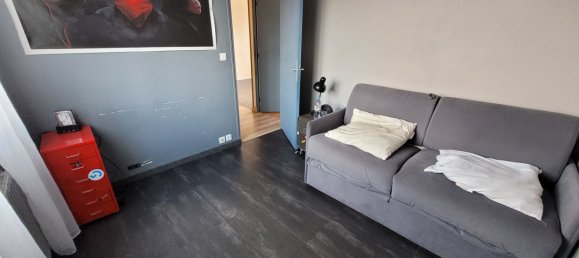 3 bedrooms House in Goussainville, France No. 131846 7