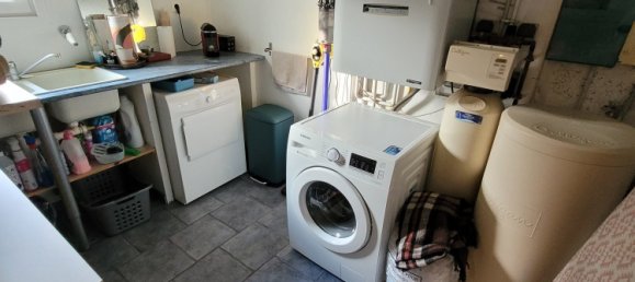 3 bedrooms House in Goussainville, France No. 131846 10