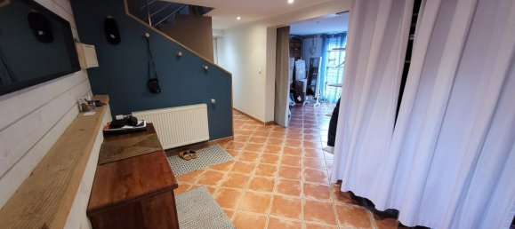 3 bedrooms House in Goussainville, France No. 131846 4