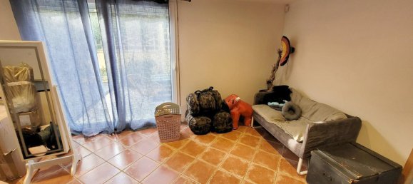 3 bedrooms House in Goussainville, France No. 131846 5