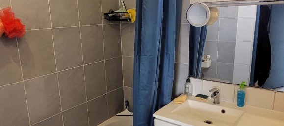 3 bedrooms House in Goussainville, France No. 131846 9