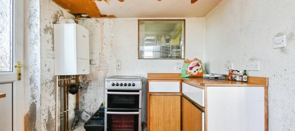 Дом с 3 спальнями в Лидс, Великобритания № 1900 5