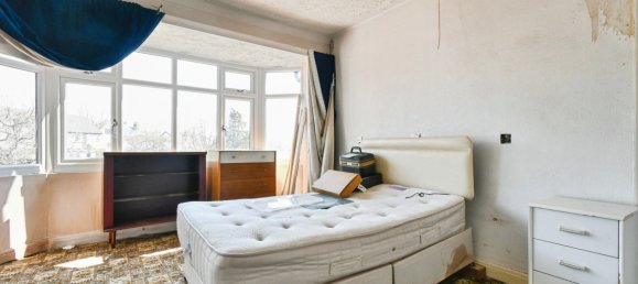 Дом с 3 спальнями в Лидс, Великобритания № 1900 7