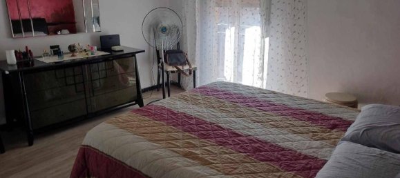 Дом с 8 комнатами в Лентини, Италия № 157821 23