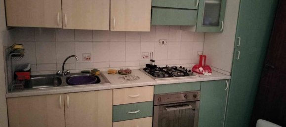 Дом с 8 комнатами в Лентини, Италия № 157821 20