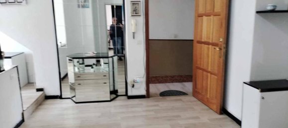 Дом с 8 комнатами в Лентини, Италия № 157821 11