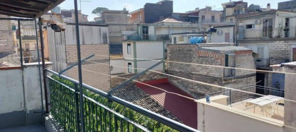 Дом с 8 комнатами в Лентини, Италия № 157821 17