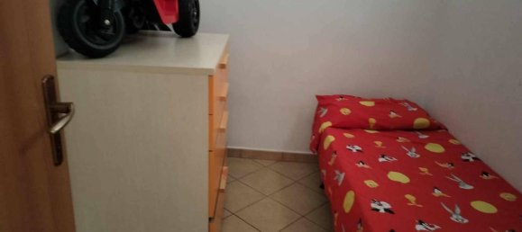 Дом с 8 комнатами в Лентини, Италия № 157821 7