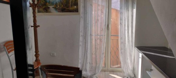 Дом с 8 комнатами в Лентини, Италия № 157821 21