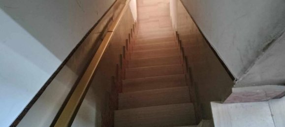 Дом с 8 комнатами в Лентини, Италия № 157821 2