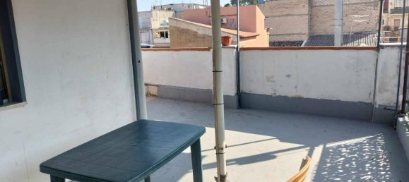 Дом с 8 комнатами в Лентини, Италия № 157821 6