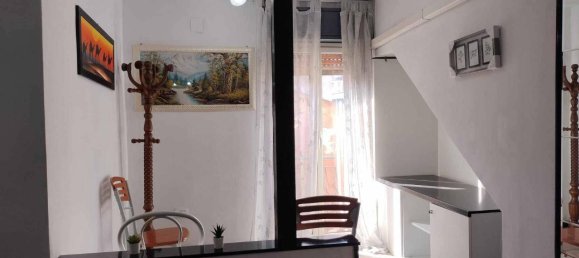 Дом с 8 комнатами в Лентини, Италия № 157821 16