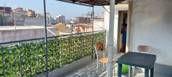 Дом с 8 комнатами в Лентини, Италия № 157821 19