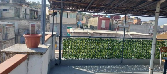 Дом с 8 комнатами в Лентини, Италия № 157821 15