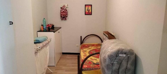 Дом с 8 комнатами в Лентини, Италия № 157821 18