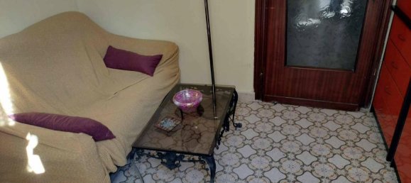 Дом с 8 комнатами в Лентини, Италия № 157821 4