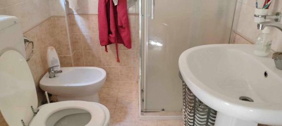 Дом с 8 комнатами в Лентини, Италия № 157821 10