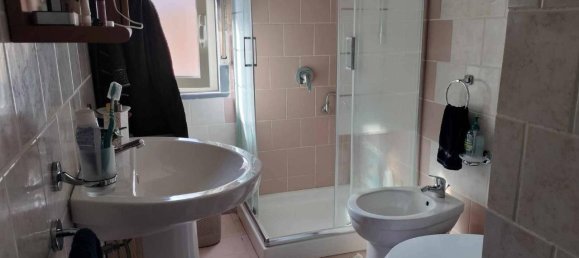 Дом с 8 комнатами в Лентини, Италия № 157821 13