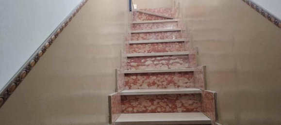 Дом с 8 комнатами в Лентини, Италия № 157821 22