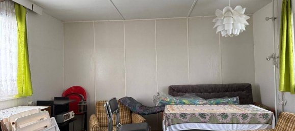 2 غرف نوم قطعة أرض في Oder-Spree, Germany رقم 264314 4