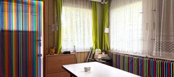 2 غرف نوم قطعة أرض في Oder-Spree, Germany رقم 264314 3