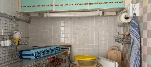 2 غرف نوم قطعة أرض في Oder-Spree, Germany رقم 264314 5