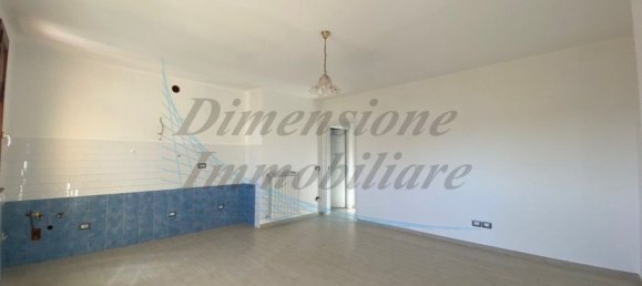 3 rooms Apartment in Rosignano Marittimo, Italy No. 103710 14