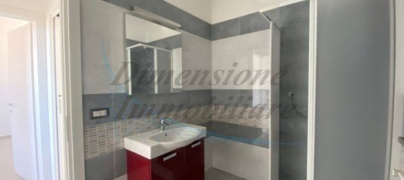 3 rooms Apartment in Rosignano Marittimo, Italy No. 103710 11