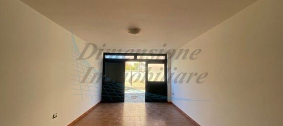 3 rooms Apartment in Rosignano Marittimo, Italy No. 103710 2