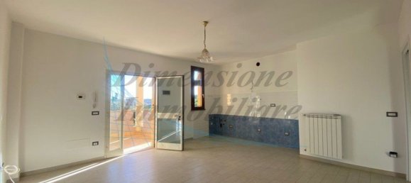 3 rooms Apartment in Rosignano Marittimo, Italy No. 103710 15