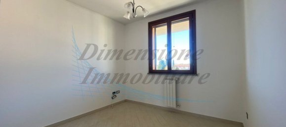 3 rooms Apartment in Rosignano Marittimo, Italy No. 103710 10
