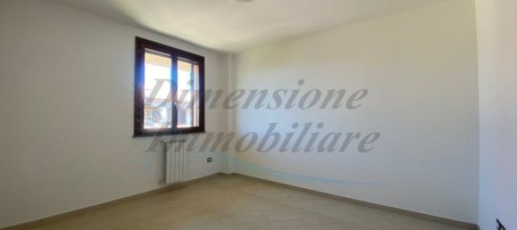 3 rooms Apartment in Rosignano Marittimo, Italy No. 103710 8