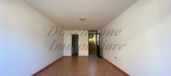 3 rooms Apartment in Rosignano Marittimo, Italy No. 103710 5