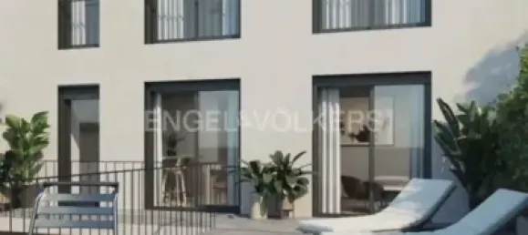 Apartamento T3 em Sabadell, Spain N.º 82785 3