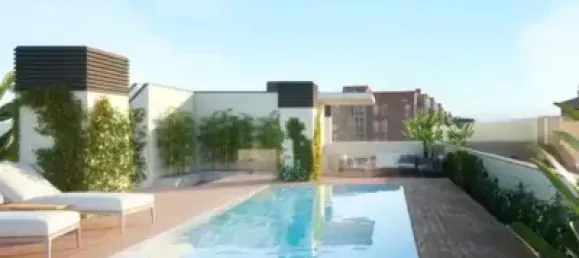 Apartamento T3 em Sabadell, Spain N.º 82785 11