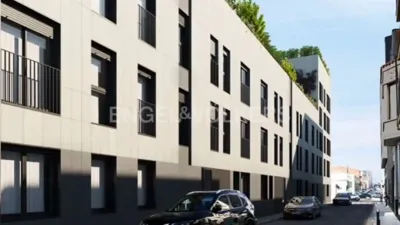 Apartamento T3 em Sabadell, Spain N.º 82785