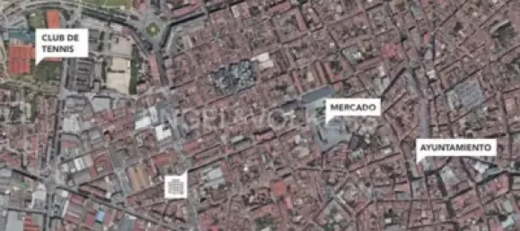 Apartamento T3 em Sabadell, Spain N.º 82785 12